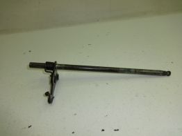 Motorblok diverse Honda CB 750 F