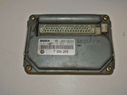 CDI ECU unit BMW R 1100 850 R