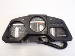 Tellerset Honda VFR 750