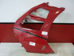Cowl right Suzuki RF 900