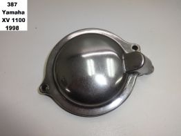 Kleppendeksel Yamaha XV 1100 Virago