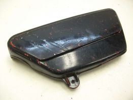 Linker zijkuip klein Yamaha Overige Yamaha