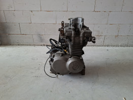 Motorblock Suzuki GSF 400 Bandit