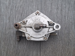 Brandstofpomp Ducati Monster 750