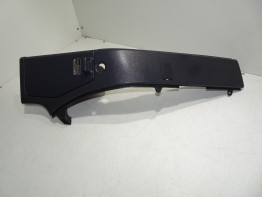 Rechter binnenkuip Honda ST 1100 Pan European