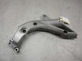 Frame - onderdelen Aprilia Shiver 750