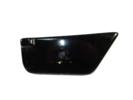 Valbeugel Moto Guzzi California T3