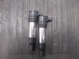 Ignition Coil BMW R 1200 GS LC