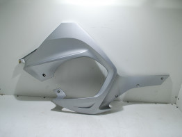 Seiten verkleidung links BMW R 1200 RT