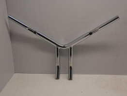 Stuur Harley Davidson Custom universal other