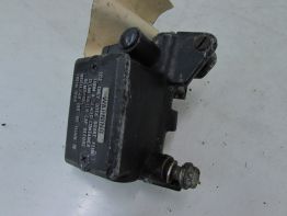 Koppelingspomp Kawasaki GPX 750