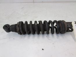 Achterschokbreker Kawasaki GPZ 500