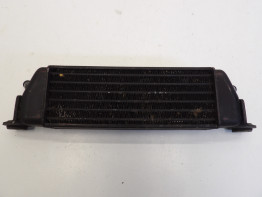 Oliekoeler BMW R 1100 RT