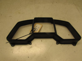 Teller Honda VFR 750