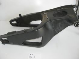 Hinterradschwinge Yamaha YZF R1