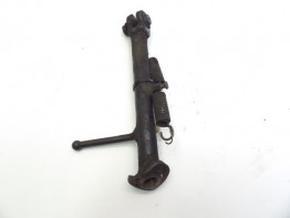 Side stand bar Honda CB 500