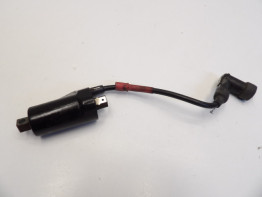 Bobine Suzuki GS 500 E