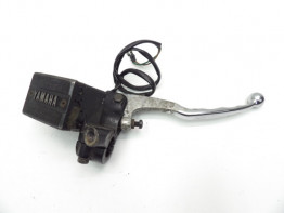 Bremszylinder vorne Yamaha XV 700 / 750 SE