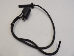 Ignition Coil Yamaha FJR 1300