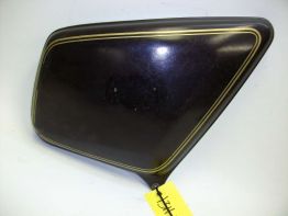 Rechter zijkuip klein Honda Goldwing GL