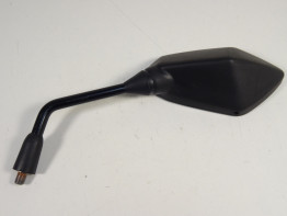 Spiegel links Kawasaki VERSYS 650