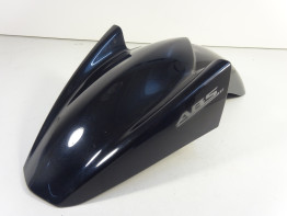 Front fender Suzuki GSF 650 Bandit