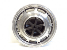 Voorvelg Honda Goldwing GL