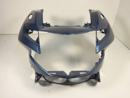 Topkuip BMW K 1200 GT