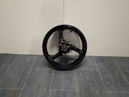 Voorvelg Suzuki GSX R 1300 Hayabusa
