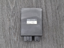 CDI ECU unit Suzuki GSF 1200 Bandit