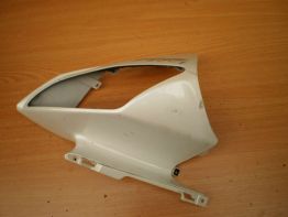 Kanzel links Yamaha YZF R6