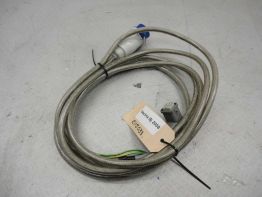 Overig Vectrix Scooter