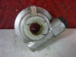 Snelheidsopnemer Hyosung Comet 650