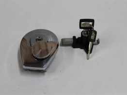 Slotenset Honda VF 750 C Magna