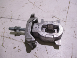 Achterbrug Yamaha MT 07