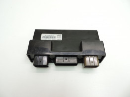 ABS System Honda ST 1300 Pan European