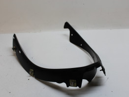 Innenverkleidung Suzuki GSX R 750