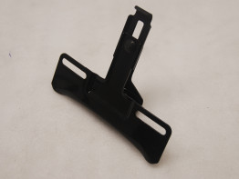 Kennzeichenhalter Harley Davidson Custom universal other