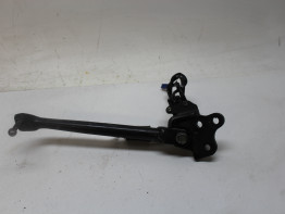 Standaard Yamaha XJ 6 N