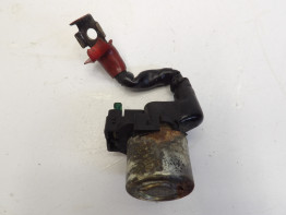 Startmotor relais Honda VT 1100