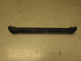 Hinterradschwinge Yamaha V max