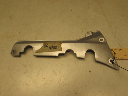 Overig Honda Goldwing GL1800