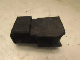 Relais unit Honda ST 1100 Pan European