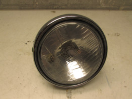 Headlight Suzuki GZ 250 Marauder