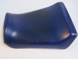 Seat Suzuki GSX R 750