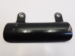 Muffler Suzuki LS 650