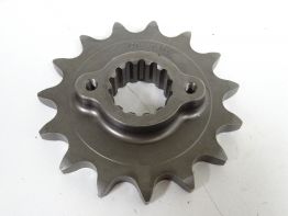 Voortandwiel Ducati 916