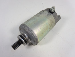 Starting motor Kawasaki Z 750