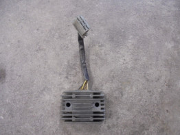 Spanningsregelaar Kawasaki LTD 454