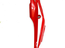 Heck links Honda CBR 500 R